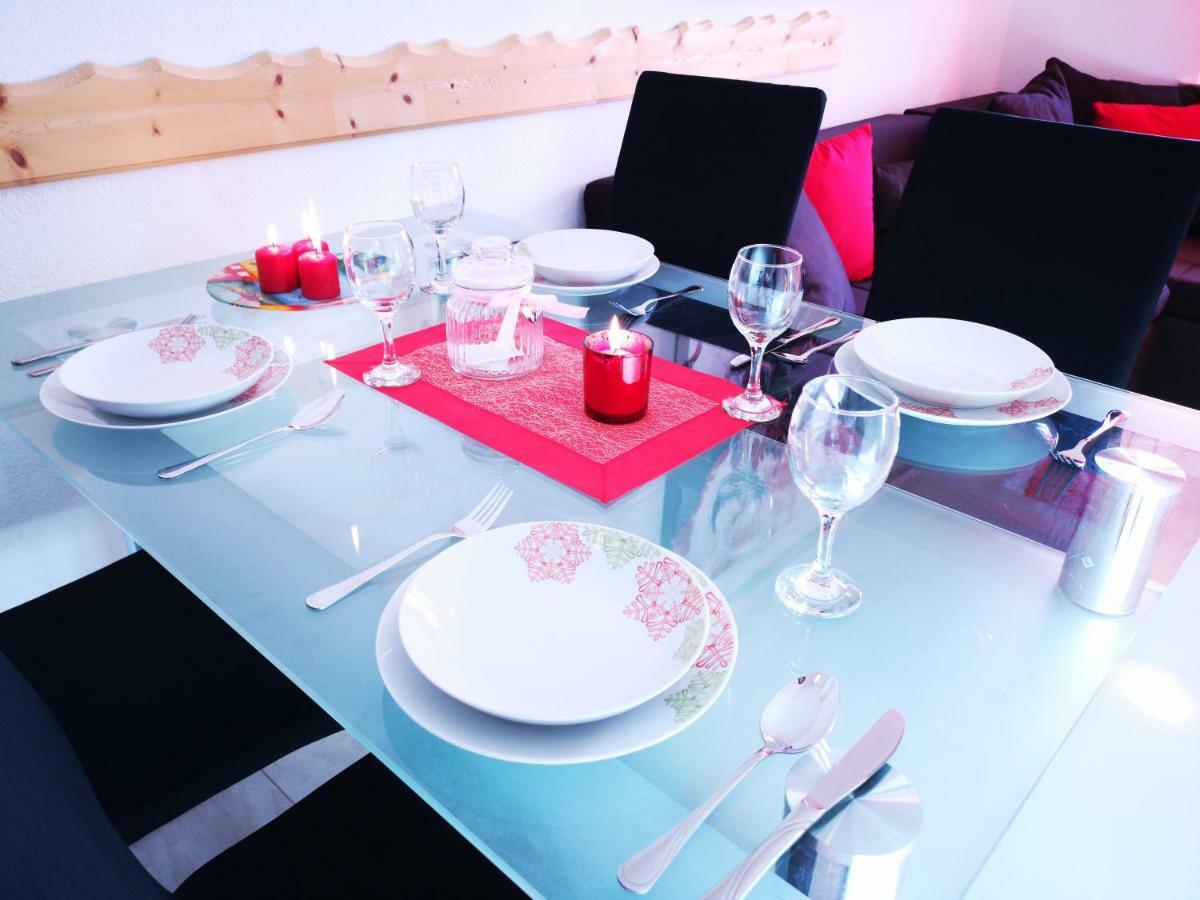 Apartman "Sabine Red" With Heated Pool Omišalj Extérieur photo